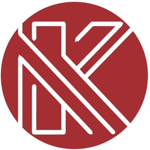 KK JAPAN VISA SUPPORT | 行政書士事務所